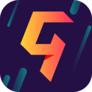 九游下载app-九游官方正版下载appv8.0.4.201