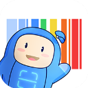 我查查官方版下载-我查查app下载安装官方正版v10.1.2