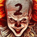 死亡公园2中文版下载-死亡公园2下载免费版v1.6.4