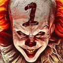死亡公园1中文版下载-死亡公园1官方版下载正版v2.1.5