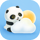 熊猫天气下载安装-熊猫天气预报下载最新版v1.3.2