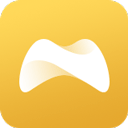 红魔游戏中心_logo