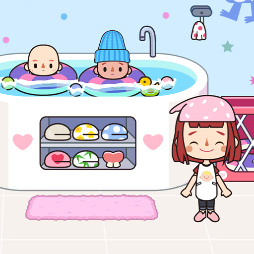 汤浴小屋下载-汤浴小屋最新版下载v1.0.1