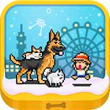 发现狗狗乐园游戏下载-发现狗狗乐园手机版v3.00