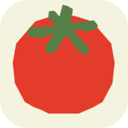 黏脚菜园最新版_logo