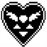 三角符文自带摇杆中文版最新版-三角符文自带摇杆安卓版下载v1.0.8