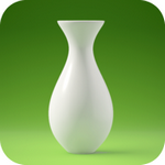 一起做陶艺2官网版下载-一起做陶艺2完整版v1.96