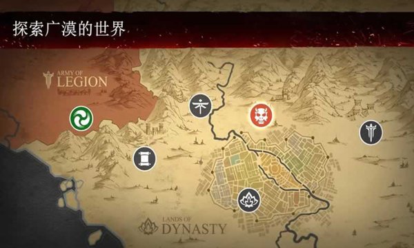 暗影格斗3无限金币钻石版0