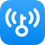 WiFi万能钥匙(密码)下载-WiFi万能钥匙(密码)正版下载中文版v4.10.00