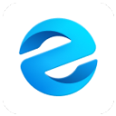 联想浏览器app下载-联想浏览器手机版安卓版v9.2.1.1