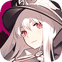 少女前线九游版手游下载-少女前线九游版安卓版下载v3.0500_567