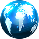 一起看地图手机版下载-一起看地app图最新版v5.0.1.9