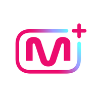mnet plus官方版官网版下载-mnet plus官方版中文版下载v1.25
