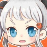 jmcomic.2.0无广告版下载-jmcomic.2.0无广告版安卓最新版v1.8