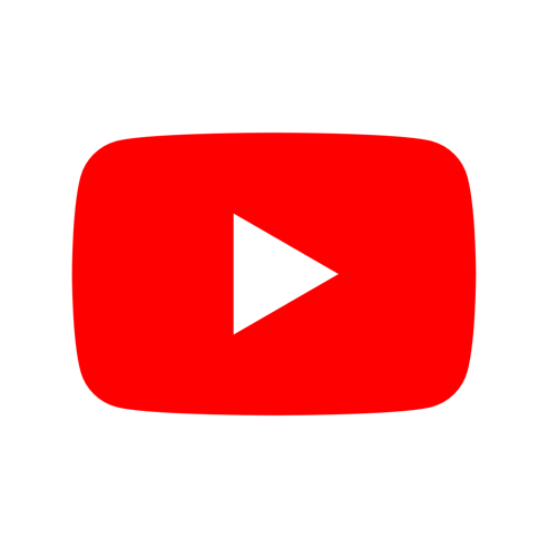 youtube官网中文版-youtube官网免费版手机版v18.23.35（暂未上线）