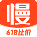 慢慢买app下载安装-慢慢买app官方安卓版v4.8.40