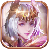 黎明召唤无限钻石金币版下载