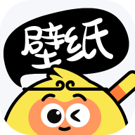 悟空壁纸下载免费版-悟空壁纸app下载最新版v1.1.0