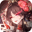 漫游五千年官网下载-漫游五千年手游最新版本v1.0.4