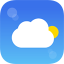 知趣天气app下载安装-知趣天气下载官网版v2.9.3