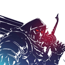 死亡之影黑暗骑士中文版下载-死亡之影黑暗骑士手机版v1.107.0.0