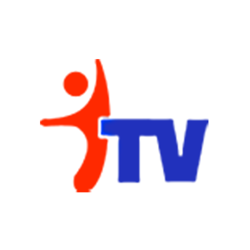 超级itv最新版本下载-超级itv下载官方v6.0.2