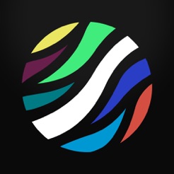 Dazz相机下载安装正版-dazz相机官方正版专业版v1.0.51