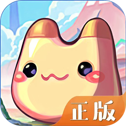 永恒岛无限点券版下载