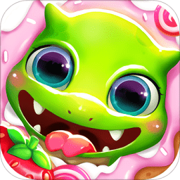 萌蛇联盟内购分享版免费apk