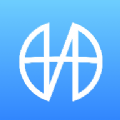 鲨鱼.top画质助手_logo