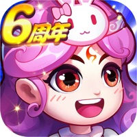 作妖计游戏客户端下载安装手机版