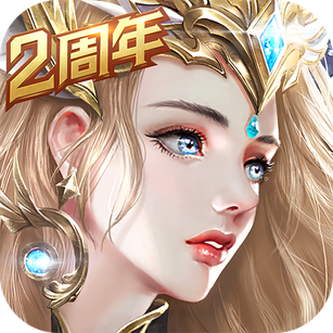 天使纪元刷充科技免费高级版
