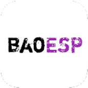 BA0ESP免费卡密最新版