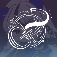 Gacha Sandglass(加查沙漏)