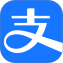 支付宝余额修改器下载-支付宝余额修改器分享版app下载v3.0.0
