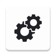 惜夏画质修改器_logo