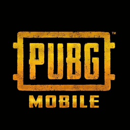 pubg卡盟平台自助下单免卡密