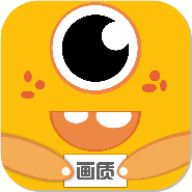 juzi666cc画质助手安卓最新免费版