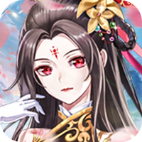 大战魂满V版最新版
