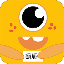 画质怪兽120帧安卓和平精英最新版