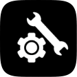 画质助手2023最新版_logo