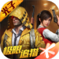 国际服独角鲸免卡密防封最新版