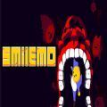 smilemo游戏安卓版免费版