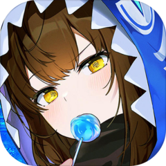 代号STS测试版apk