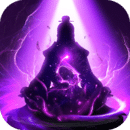 太古仙尊GM版下载-太古仙尊GM版安卓最新版本v1.86