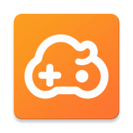 云即玩_logo
