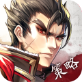 神将三国百度版下载-神将三国百度版免广告版v1.18.22