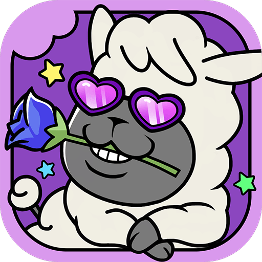 洋葱骑士团中文版下载