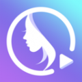prettyup免登陆会员版